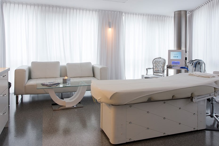 pokoj-vip-drzazgaclinic