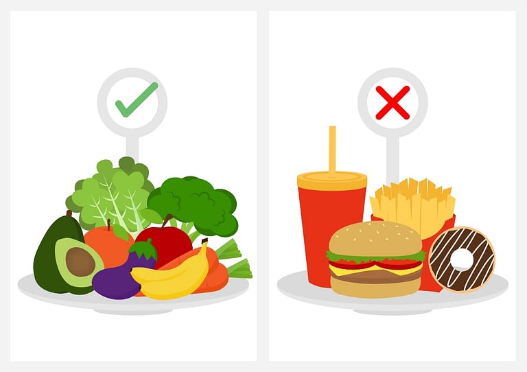 dieta-drzazgaclinic
