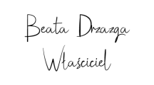 podpis podpis