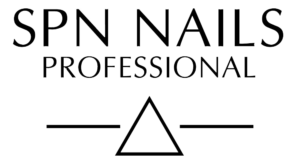 Stylizacja paznokci spin nails professional 300x167 1